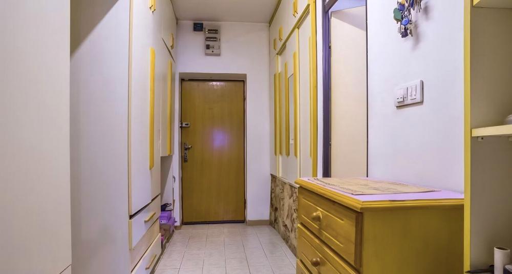 Slika 6 - Bulevar Oslobođenja - Vlasnik